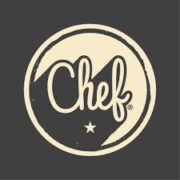 Chef Burger CC Molinos