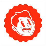 Clap Burger Industriales