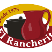 El Rancherito Copacabana