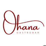 Ohana Mall Los Colores