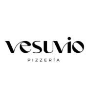 Pizzeria Vesuvio Laureles
