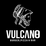 Vulcano