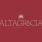 Altagracia