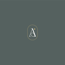arboro