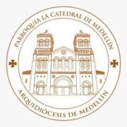 Catedral Metropolitana de Medellin