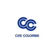 Cine Colombia CC Los Molinos