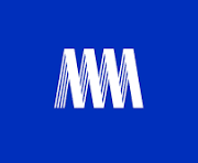 Museo de Arte Moderno