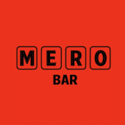 Mero bar