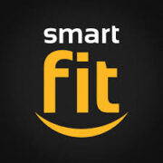 Smartfit CC Molinos