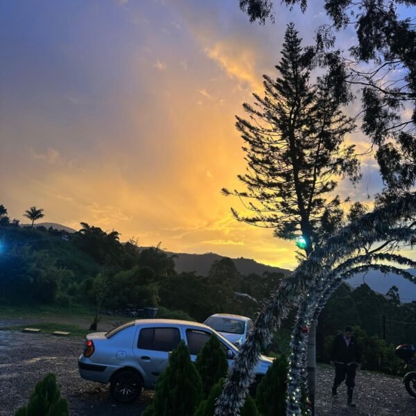 Mahalo