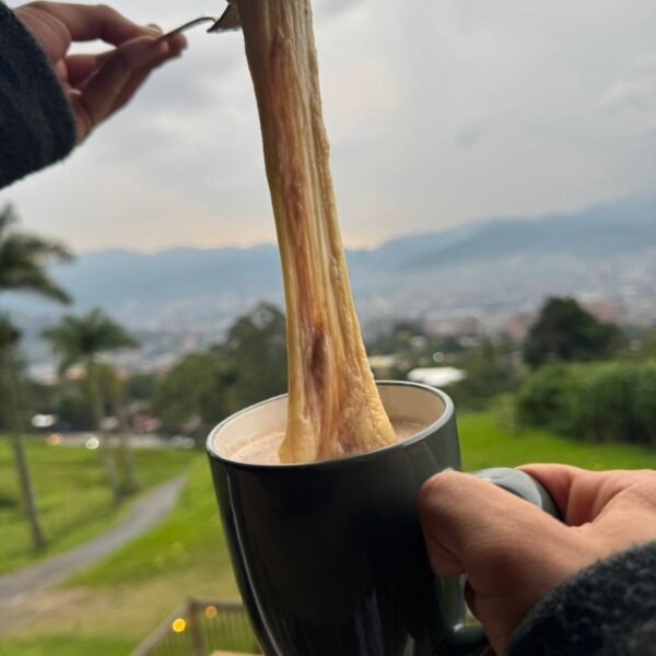 Mahalo