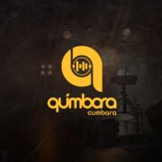 Quimbara Cumbara