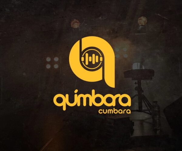 Quimbara Cumbara