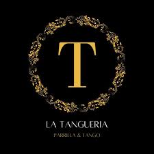 La Tangueria