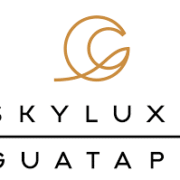 Skyluxe