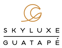 Sky Luxe