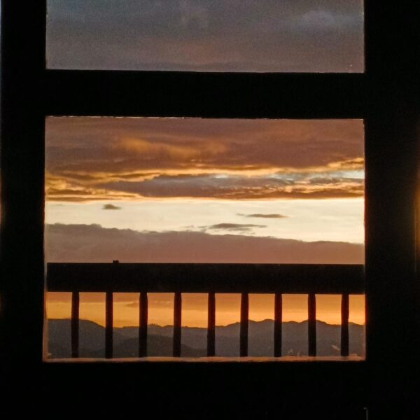 Nube Extrema