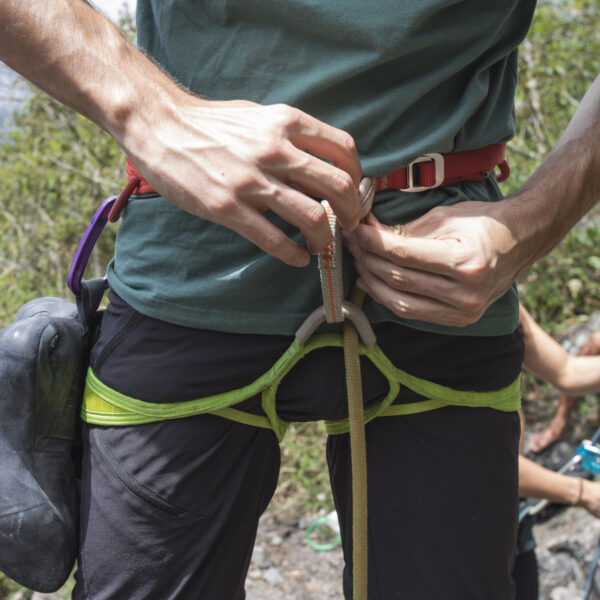 La Peña