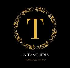 La Tangueria