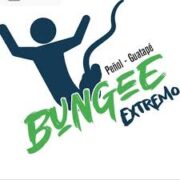 Bungee Extremo