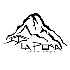 La Peña
