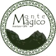 Monte Mágico
