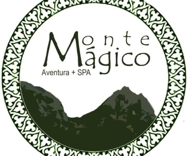 Monte Mágico