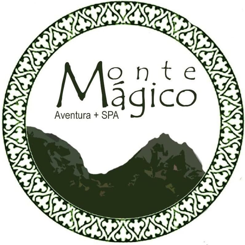 Monte Mágico