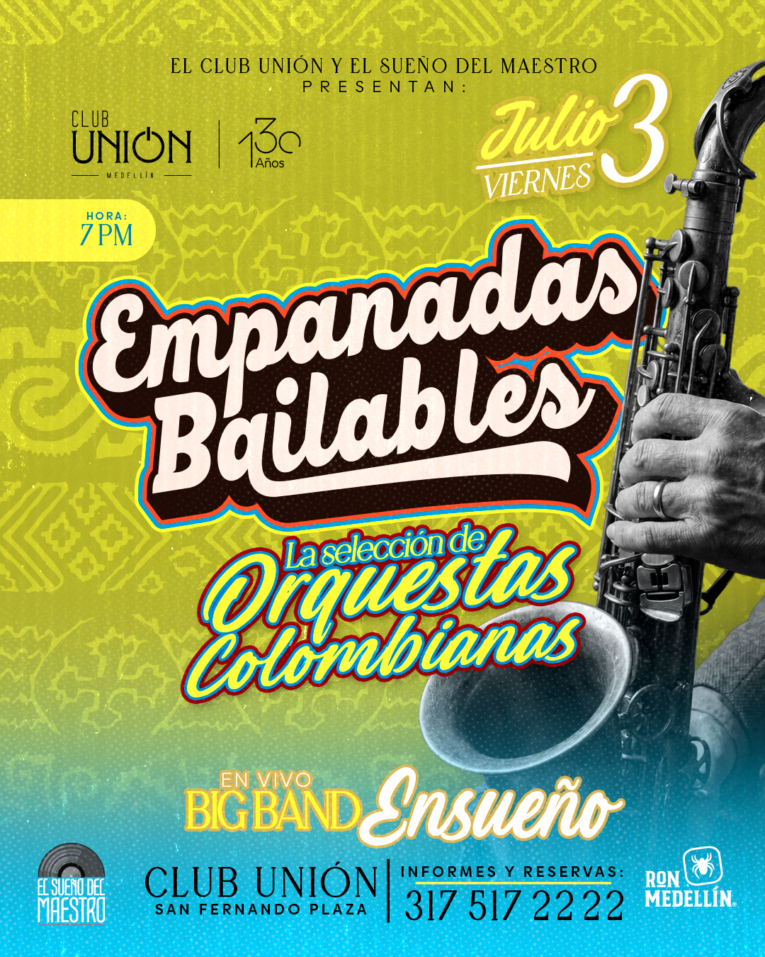 viernes3dejulio